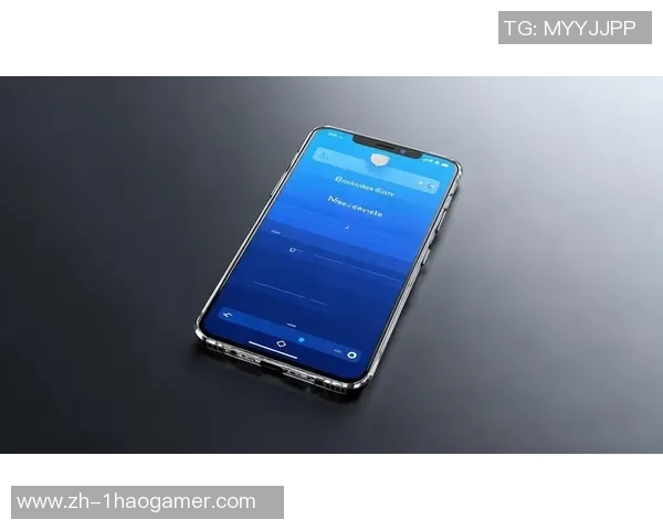 168app下载_168安卓版-168APP下载体验,探索安卓平台上的便捷应用之旅-168app下载_168安卓版 168app下载_168安卓版-168APP下载体验,探索安卓平台上的便捷应用之旅-168app下载_168安卓版