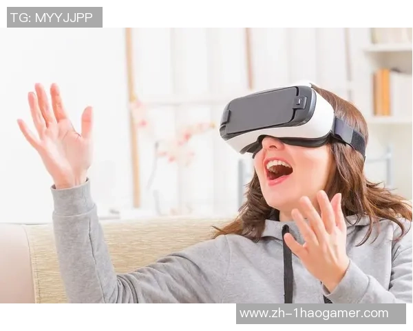 105cc娱乐app下载-探索虚拟现实新境界,105cc娱乐APP下载指南及体验分享-105cc娱乐app下载 105cc娱乐app下载-探索虚拟现实新境界,105cc娱乐APP下载指南及体验分享-105cc娱乐app下载