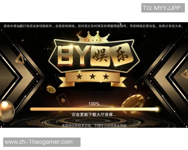 105cc娱乐app下载-105cc娱乐app下载,掌握自我娱乐的新方式-105cc娱乐app下载 105cc娱乐app下载-105cc娱乐app下载,掌握自我娱乐的新方式-105cc娱乐app下载