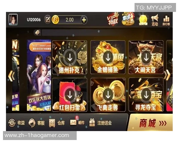 168app下载_168安卓版-168App,在数字世界中为你提供最贴心的服务-168app下载_168安卓版 168app下载_168安卓版-168App,在数字世界中为你提供最贴心的服务-168app下载_168安卓版